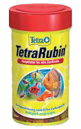 tetra-rubin_4e0b49522721b_4e0b4993d6ce51.png